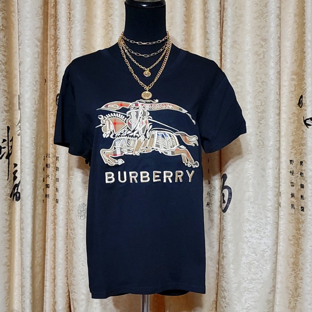 EMBROIDERED SHIRT NWT - Picture 2 of 6